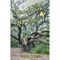 Even When... She Rose - Even When... She Rose - jetzt bei oelder-buchhandlung.de kaufen