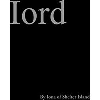 Iord - Iord - jetzt bei oelder-buchhandlung.de kaufen