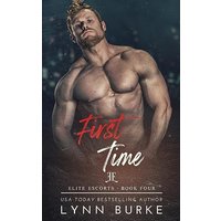 First Time - First Time - jetzt bei oelder-buchhandlung.de kaufen