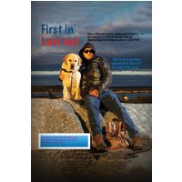 First in; Last Out - First in; Last Out - jetzt bei oelder-buchhandlung.de kaufen