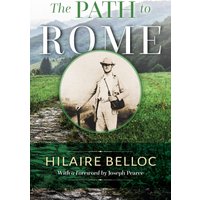 The Path to Rome - The Path to Rome - jetzt bei oelder-buchhandlung.de kaufen