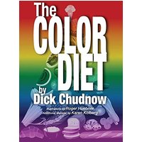 The Color Diet - The Color Diet - jetzt bei oelder-buchhandlung.de kaufen