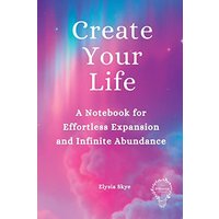 Create Your Life - Create Your Life - jetzt bei oelder-buchhandlung.de kaufen