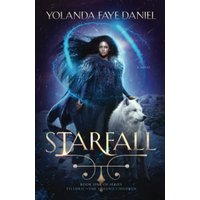 Starfall: Telluric ~ The Queen's Children - Starfall: Telluric ~ The Queen's Children - jetzt bei oelder-buchhandlung.de kaufen