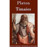 Timaios