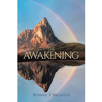 The Awakening - The Awakening - jetzt bei oelder-buchhandlung.de kaufen