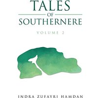 Tales of Southernere: Volume 2 - Tales of Southernere: Volume 2 - jetzt bei oelder-buchhandlung.de kaufen