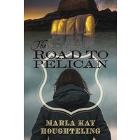 The Road to Pelican - The Road to Pelican - jetzt bei oelder-buchhandlung.de kaufen