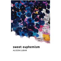 sweet euphemism - sweet euphemism - jetzt bei oelder-buchhandlung.de kaufen