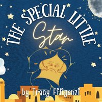 The Special Little Star - The Special Little Star - jetzt bei oelder-buchhandlung.de kaufen