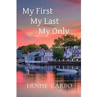 My First My Last My Only (Granite Cove, Band 1) - My First My Last My Only (Granite Cove, Band 1) - jetzt bei oelder-buchhandlung.de kaufen