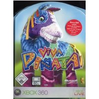 Viva Piñata - Limited Edition