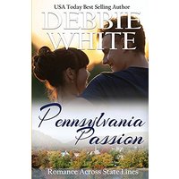 Pennsylvania Passion - Pennsylvania Passion - jetzt bei oelder-buchhandlung.de kaufen