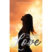 The Struggle to Find True Love - The Struggle to Find True Love - jetzt bei oelder-buchhandlung.de kaufen