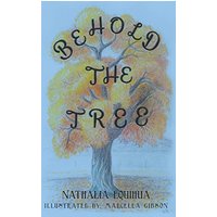 Behold the Tree - Behold the Tree - jetzt bei oelder-buchhandlung.de kaufen