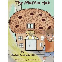 The Muffin Hut - The Muffin Hut - jetzt bei oelder-buchhandlung.de kaufen