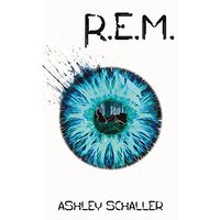 R.E.M.: A Clean Young Adult Thriller - R.E.M.: A Clean Young Adult Thriller - jetzt bei oelder-buchhandlung.de kaufen
