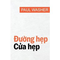 ¿¿¿ng h¿p, C¿a h¿p - ¿¿¿ng h¿p, C¿a h¿p - jetzt bei oelder-buchhandlung.de kaufen