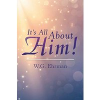 It'S All About Him! - It'S All About Him! - jetzt bei oelder-buchhandlung.de kaufen