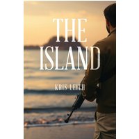The Island - The Island - jetzt bei oelder-buchhandlung.de kaufen