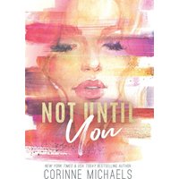 Not Until You - Not Until You - jetzt bei oelder-buchhandlung.de kaufen