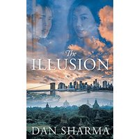 The Illusion - The Illusion - jetzt bei oelder-buchhandlung.de kaufen