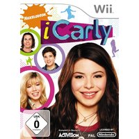 Icarly