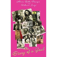 The Diary of a Soul - The Diary of a Soul - jetzt bei oelder-buchhandlung.de kaufen