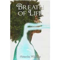 Breath of Life: Finding God during a time of worldly crisis - Breath of Life: Finding God during a time of worldly crisis - jetzt bei oelder-buchhandlung.de kaufen