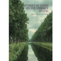 Stories of Faith on the Journey to God - Stories of Faith on the Journey to God - jetzt bei oelder-buchhandlung.de kaufen