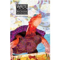 Write Michigan 2025 - Write Michigan 2025 - jetzt bei oelder-buchhandlung.de kaufen