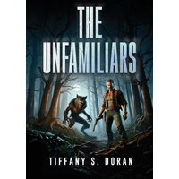 The Unfamiliars - The Unfamiliars - jetzt bei oelder-buchhandlung.de kaufen