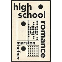 High School Romance - High School Romance - jetzt bei oelder-buchhandlung.de kaufen