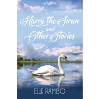 Harry the Swan & Other Stories - Harry the Swan & Other Stories - jetzt bei oelder-buchhandlung.de kaufen