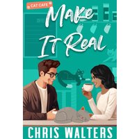 Make It Real - Make It Real - jetzt bei oelder-buchhandlung.de kaufen