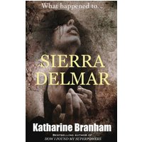 SIERRA DELMAR - SIERRA DELMAR - jetzt bei oelder-buchhandlung.de kaufen