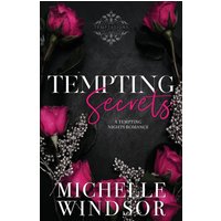 Tempting Secrets: Decadent Temptations - Book One - Tempting Secrets: Decadent Temptations - Book One - jetzt bei oelder-buchhandlung.de kaufen