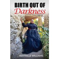 Birth Out Of Darkness - Birth Out Of Darkness - jetzt bei oelder-buchhandlung.de kaufen