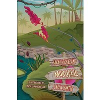 Morufell - Morufell - jetzt bei oelder-buchhandlung.de kaufen