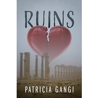 Ruins - Ruins - jetzt bei oelder-buchhandlung.de kaufen
