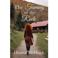 The Taming of the Rude - The Taming of the Rude - jetzt bei oelder-buchhandlung.de kaufen