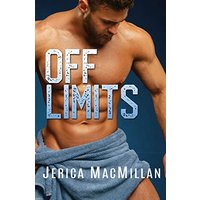 Off Limits - Off Limits - jetzt bei oelder-buchhandlung.de kaufen