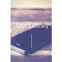 Time's Library