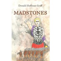 Madstones - Madstones - jetzt bei oelder-buchhandlung.de kaufen