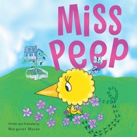 Miss Peep - Miss Peep - jetzt bei oelder-buchhandlung.de kaufen