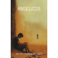 Angelicus - Angelicus - jetzt bei oelder-buchhandlung.de kaufen