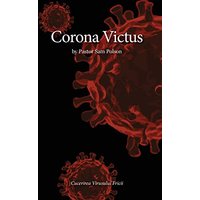 Corona Victus (Romanian Edition) - Corona Victus (Romanian Edition) - jetzt bei oelder-buchhandlung.de kaufen