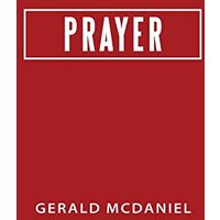 Prayer - Prayer - jetzt bei oelder-buchhandlung.de kaufen