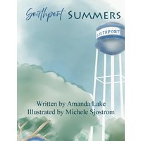 Southport Summers - Southport Summers - jetzt bei oelder-buchhandlung.de kaufen