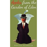 Apples from the Garden of Eden - Apples from the Garden of Eden - jetzt bei oelder-buchhandlung.de kaufen